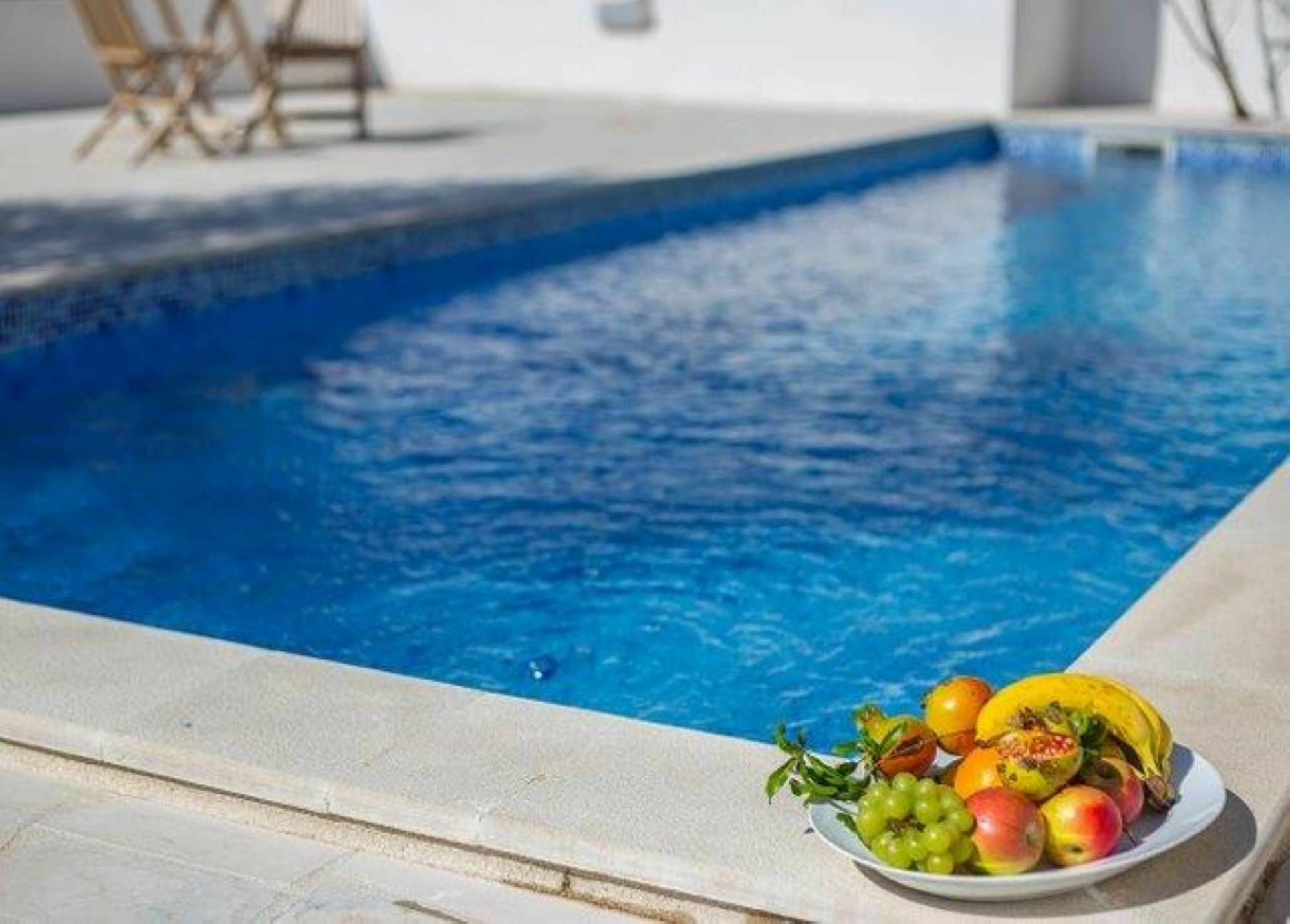 Tale House Montenegro 티바트 외부 사진